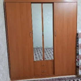 ŞkafŞkaf