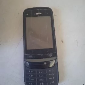 Nokia s 2