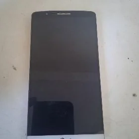 LG