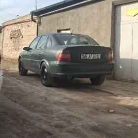 Opel Vectra 1998