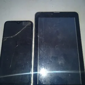 planset we maxfone
