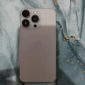 iphone x 16 pro