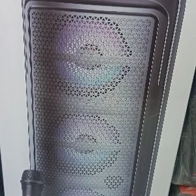 Калонка Kalonka