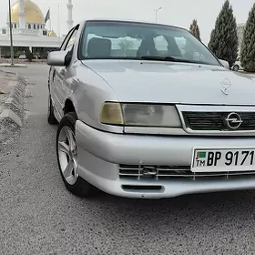 Opel Vectra 1992