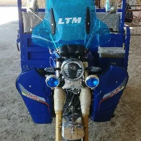 Fekon FK200-14G 2025