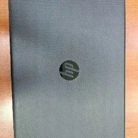 HP Laptop 17