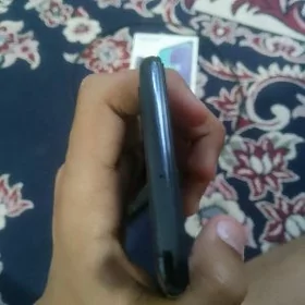 Telefon