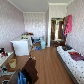 Квартира