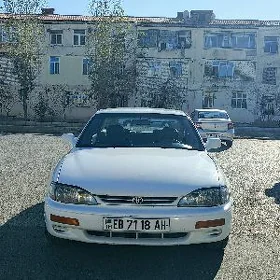 Toyota Camry 1994