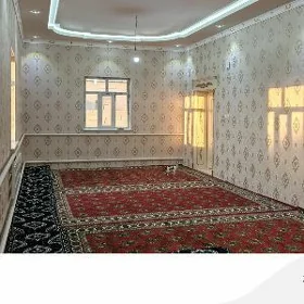 Сатлык учаска