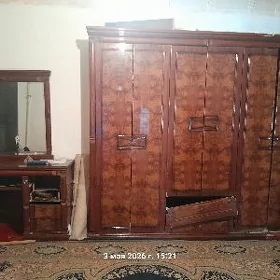 Şfaner