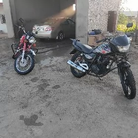 Fekon FK200-14G 2020