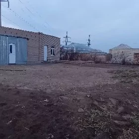 mellek
