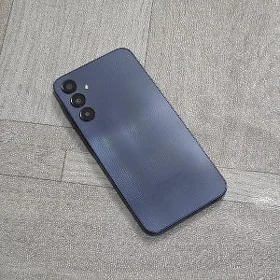 Samsung a15️