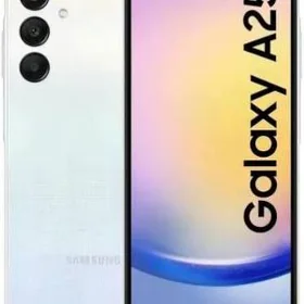 A25 5G Abmen İphone13pro