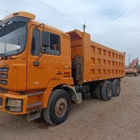 Man TGX 2020