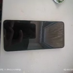 redmi not 8 pro