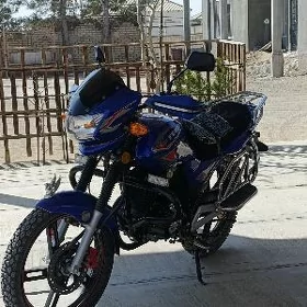 Fekon FK200-14G 2026