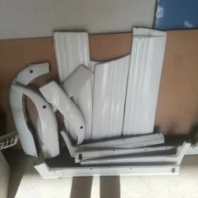 tıcon bestı