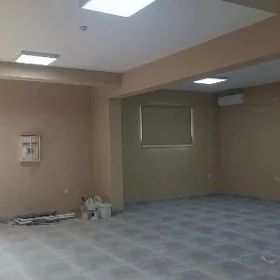 Gurtly Podwal 130m2