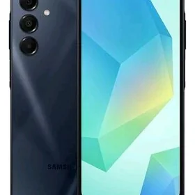 A16