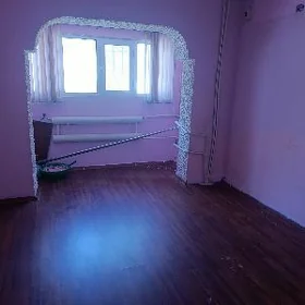 Сатлык квартира