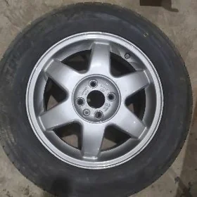 diska 15 sdx