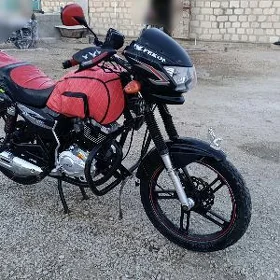 Fekon FK200-14G 2026
