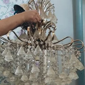 Lusdra