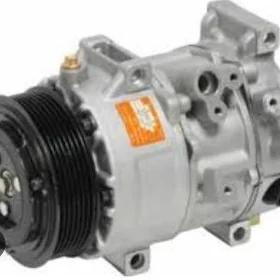 Kampresr