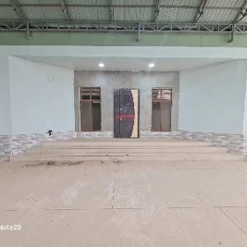 Köşi baÿ oba