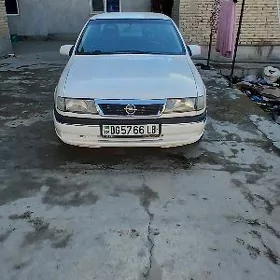 Opel Vectra 1993