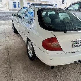Ford Mondeo 1996