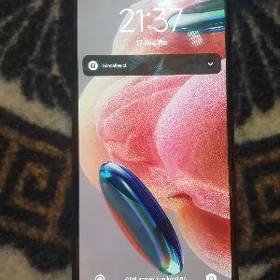 redmi note 12