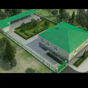 MElEK ÝER