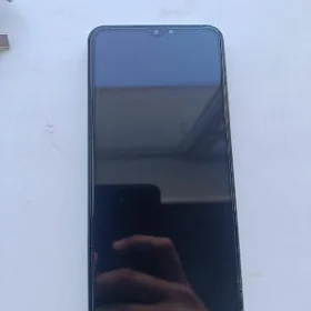 Samsung Mi 13 Abmen