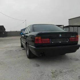 BMW 540 1995