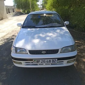 Toyota Corona 1994