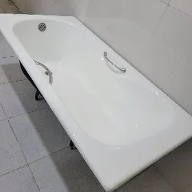 Banýa