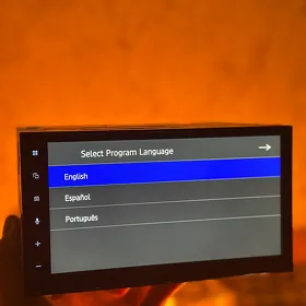Pioneer 5350 Orginal