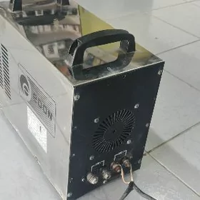 edon 80000
