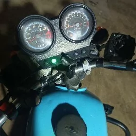Fekon FK200-14G 2024