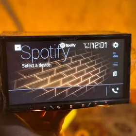 Pioneer 5150 Orginal