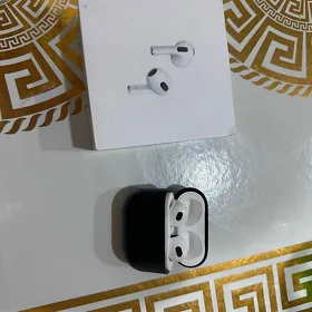 AirPods 3(original)