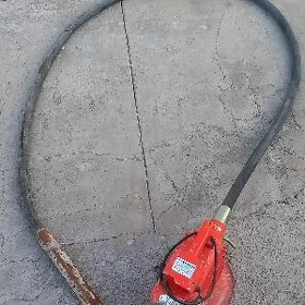 Biton Vibrator