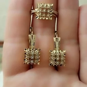 kamplekt