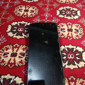 Redmi Note 13