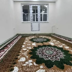 10 mkr Hudayberdiyew 2 komnat