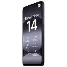Redmi Note 14