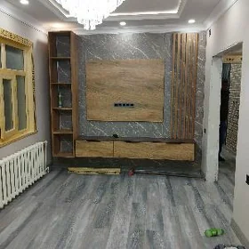 Remont Ремонт
